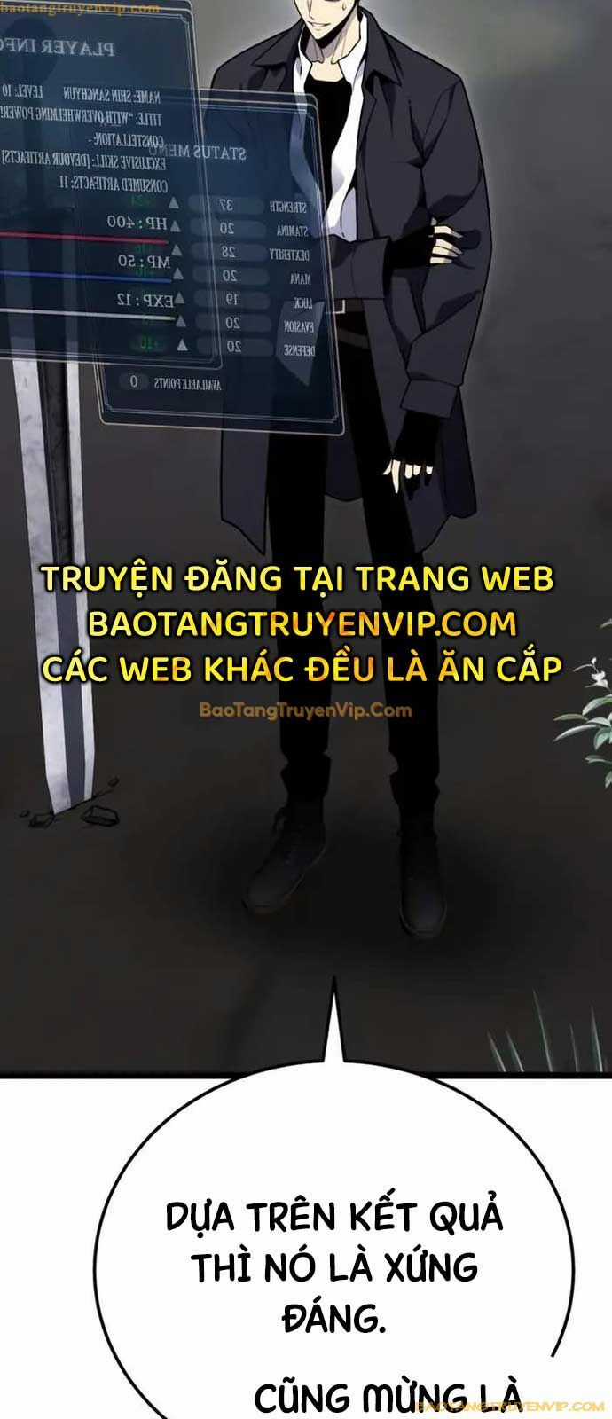 Player Phàm Thực - Chapter 7 - Trang 6