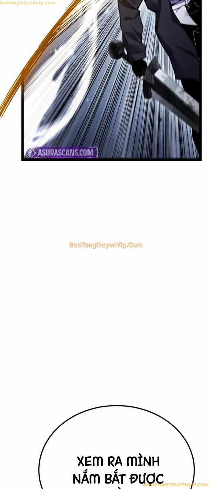 Player Phàm Thực - Chapter 7 - Trang 52