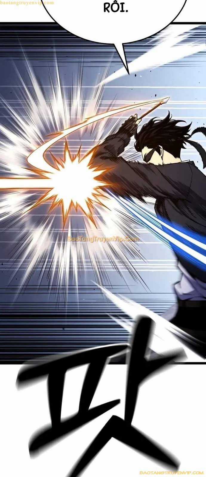 Player Phàm Thực - Chapter 7 - Trang 53