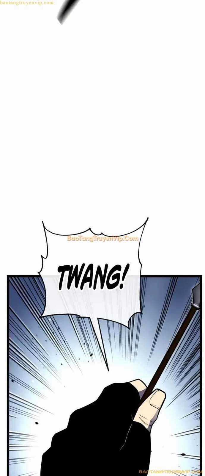 Player Phàm Thực - Chapter 7 - Trang 54