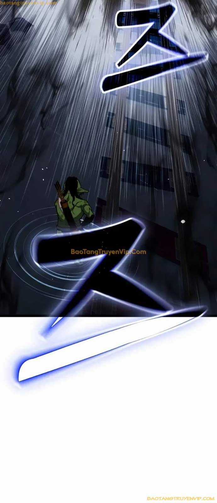 Player Phàm Thực - Chapter 7 - Trang 59