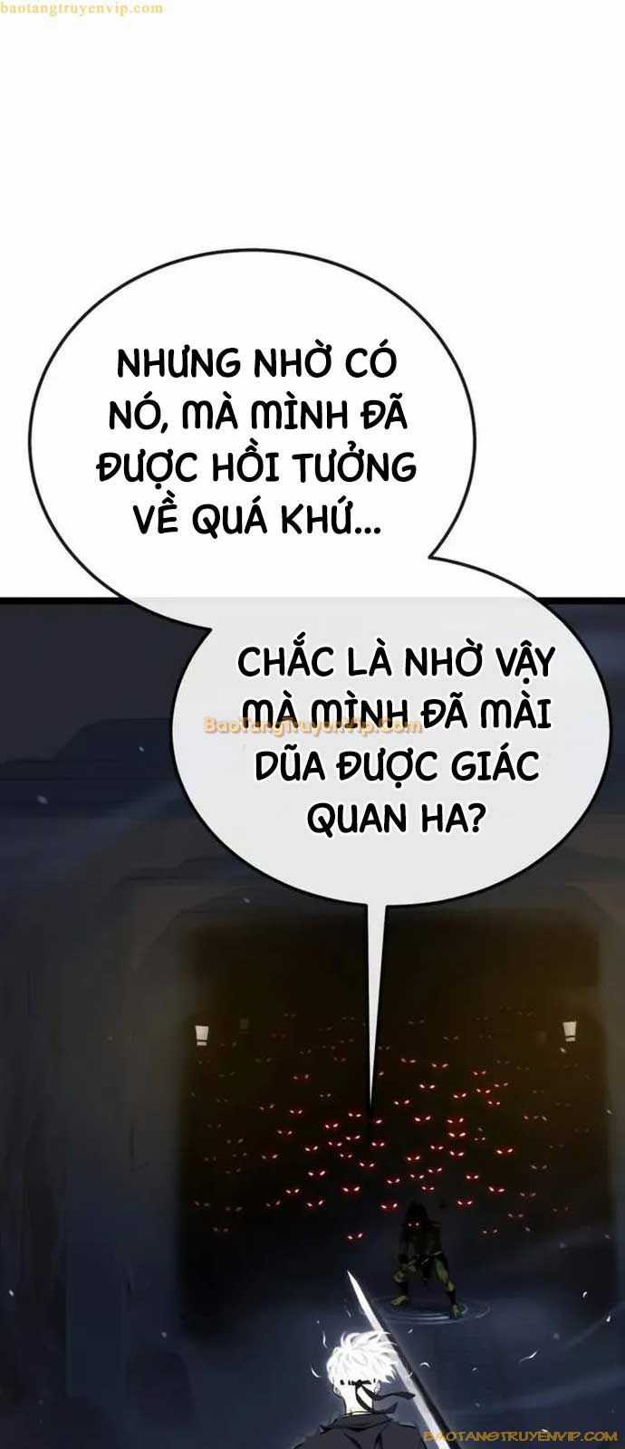 Player Phàm Thực - Chapter 7 - Trang 60