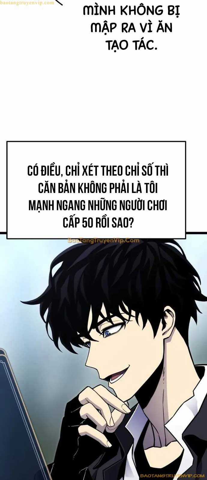 Player Phàm Thực - Chapter 7 - Trang 7