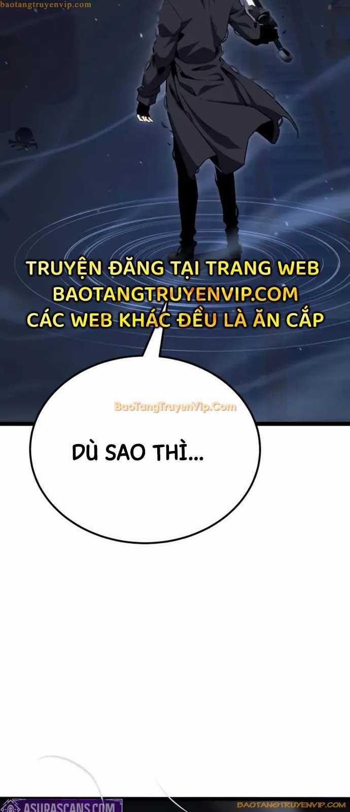 Player Phàm Thực - Chapter 7 - Trang 61