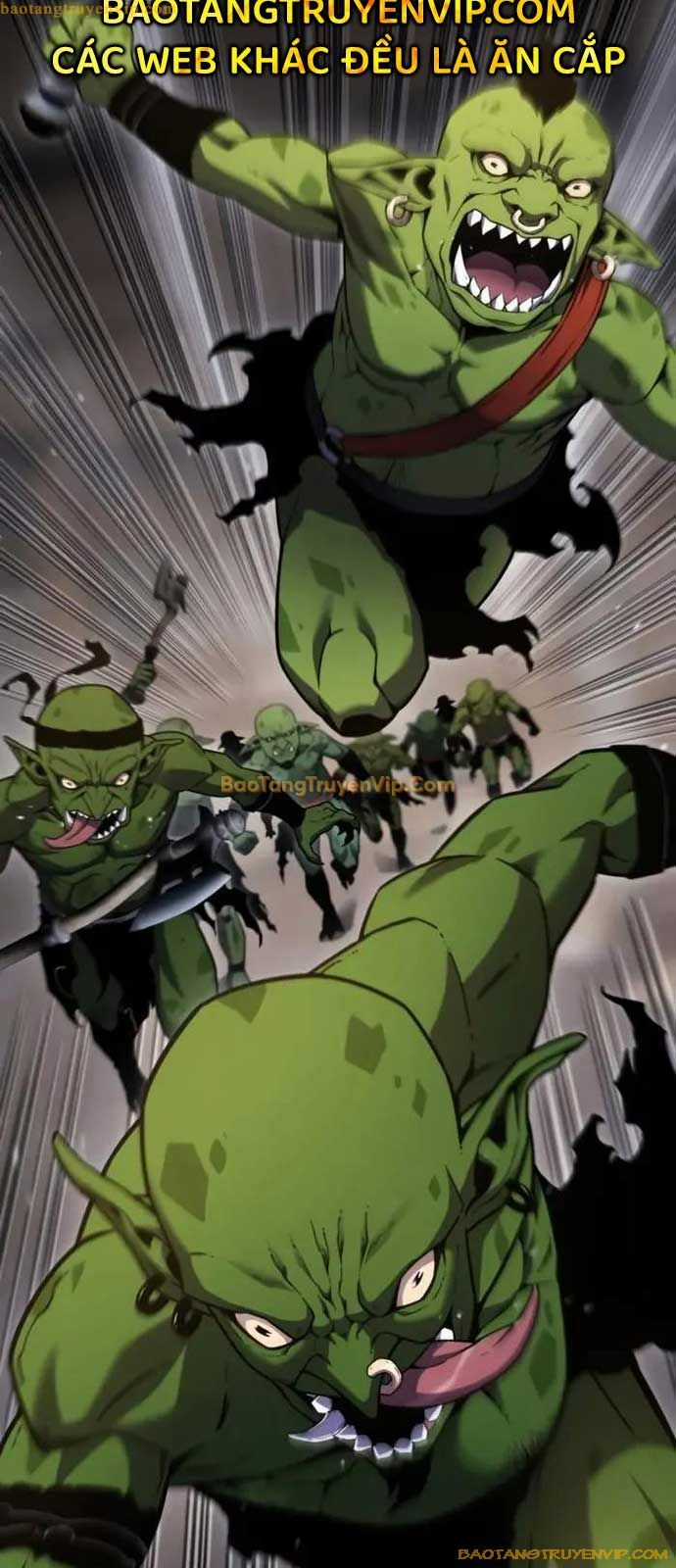 Player Phàm Thực - Chapter 7 - Trang 64