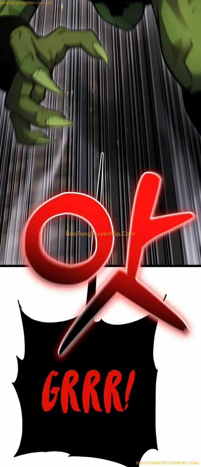 Player Phàm Thực - Chapter 7 - Trang 65