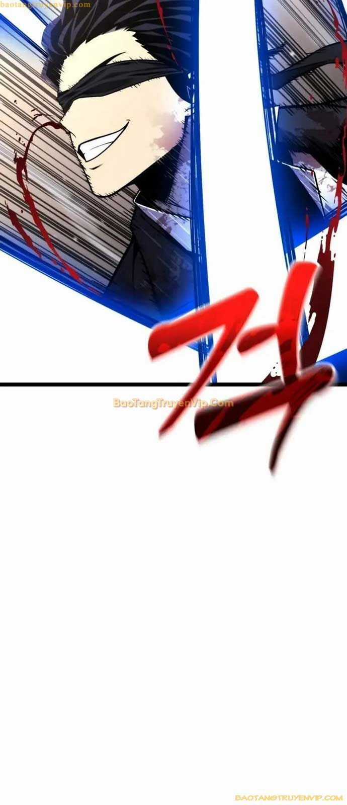 Player Phàm Thực - Chapter 7 - Trang 68