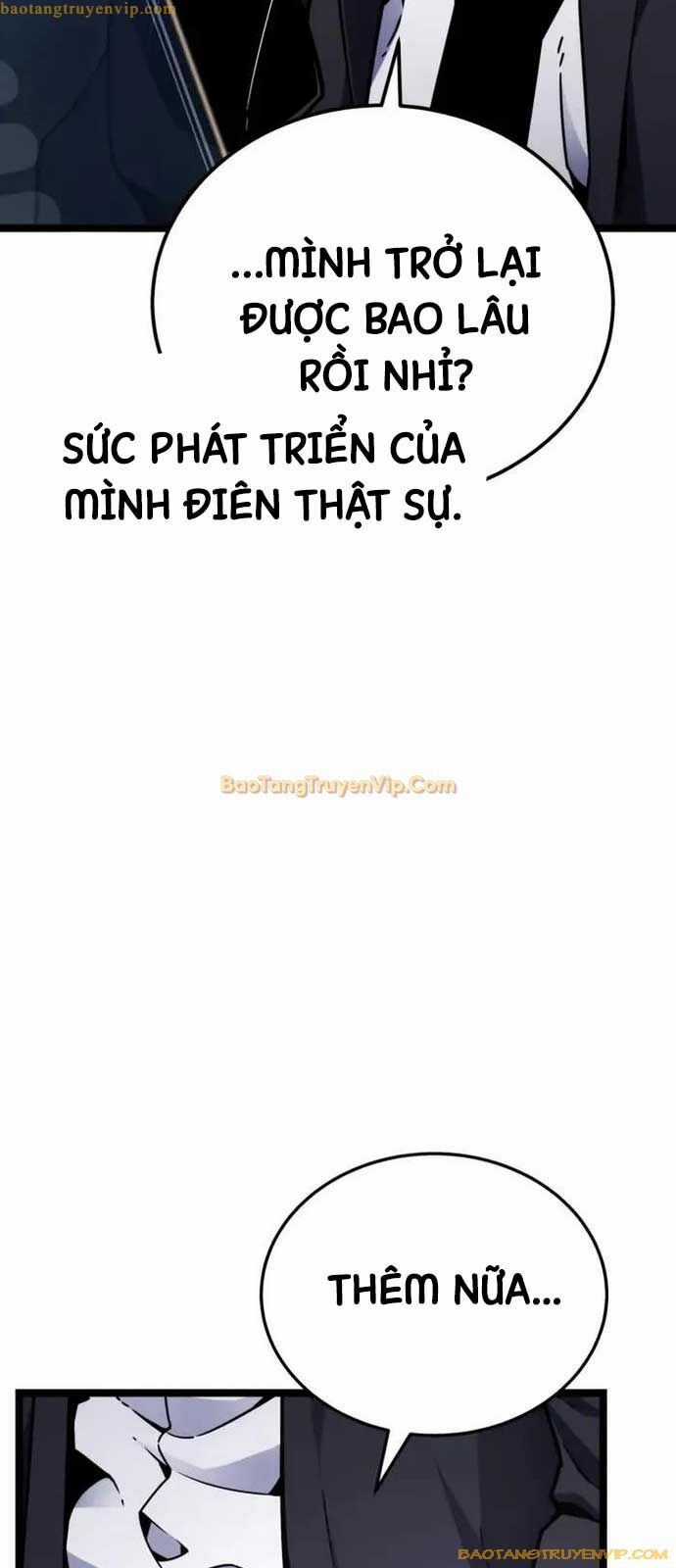 Player Phàm Thực - Chapter 7 - Trang 8