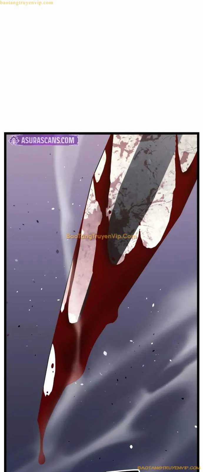 Player Phàm Thực - Chapter 7 - Trang 72