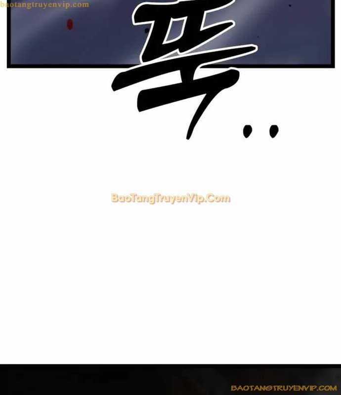 Player Phàm Thực - Chapter 7 - Trang 73