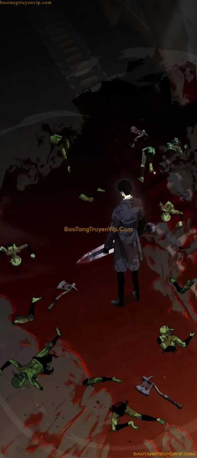 Player Phàm Thực - Chapter 7 - Trang 74