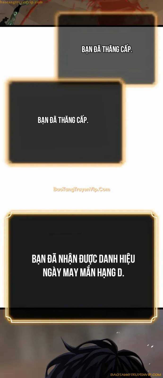 Player Phàm Thực - Chapter 7 - Trang 75