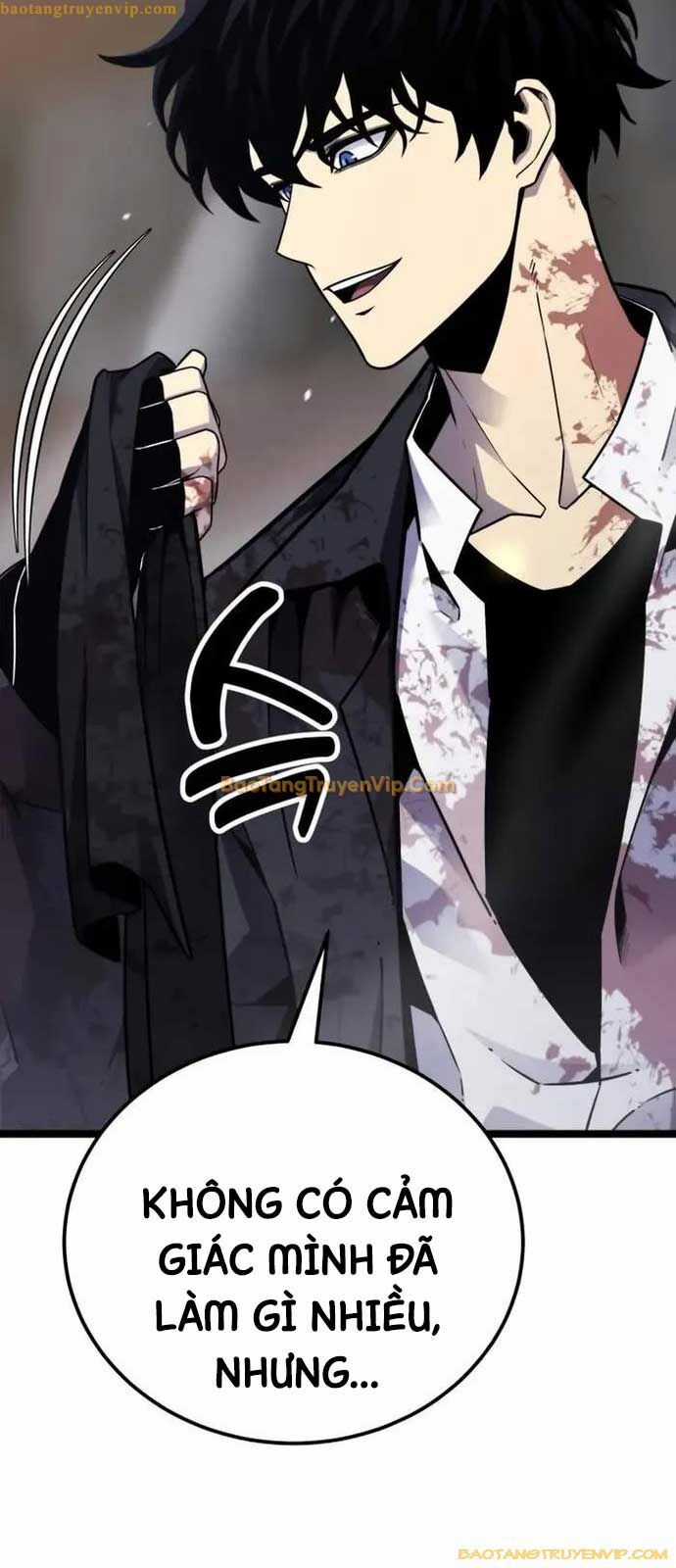 Player Phàm Thực - Chapter 7 - Trang 76
