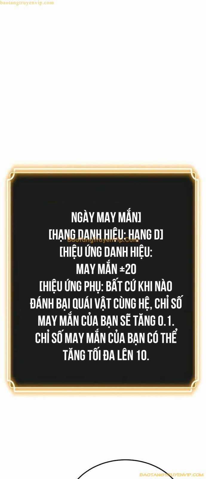 Player Phàm Thực - Chapter 7 - Trang 77