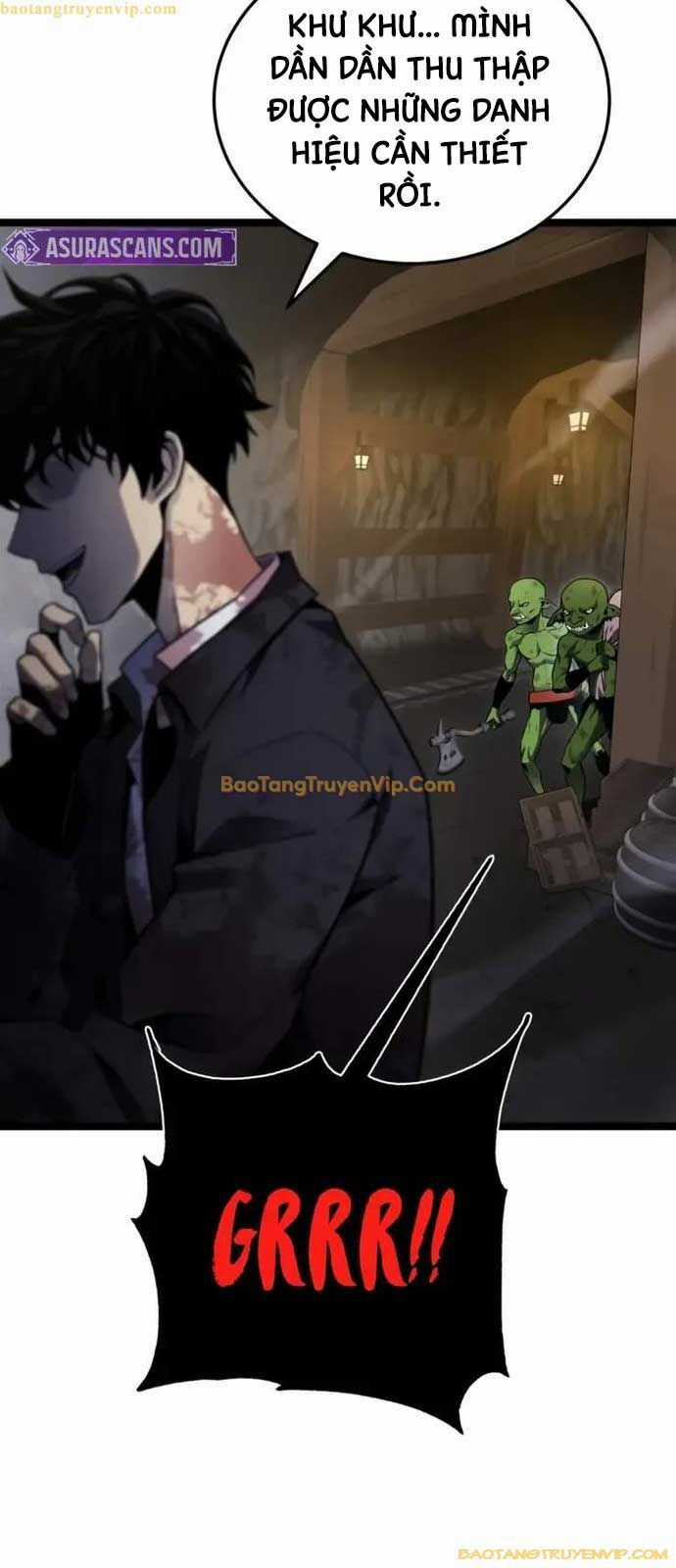 Player Phàm Thực - Chapter 7 - Trang 78