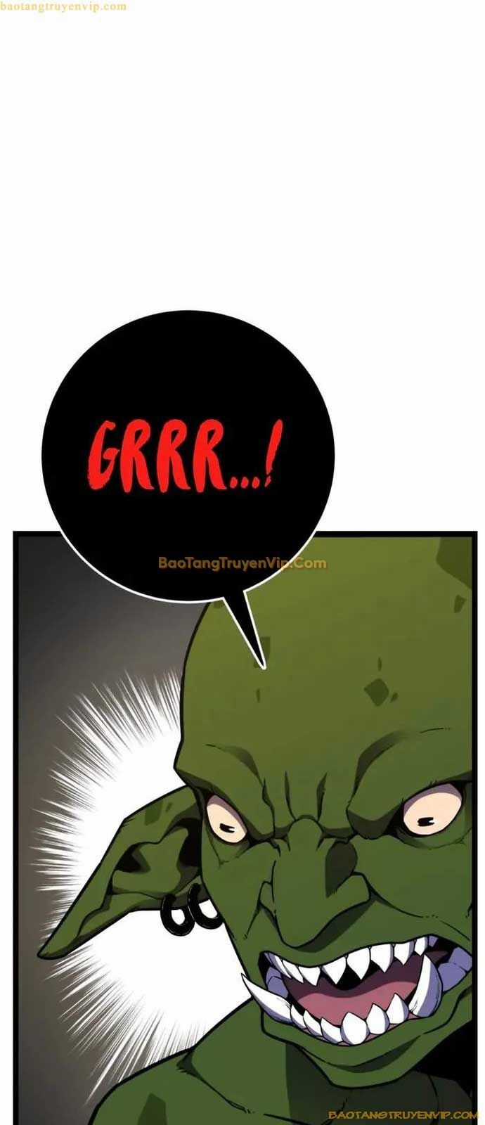 Player Phàm Thực - Chapter 7 - Trang 79