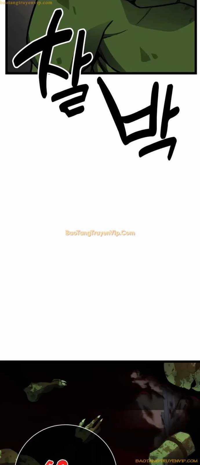 Player Phàm Thực - Chapter 7 - Trang 80