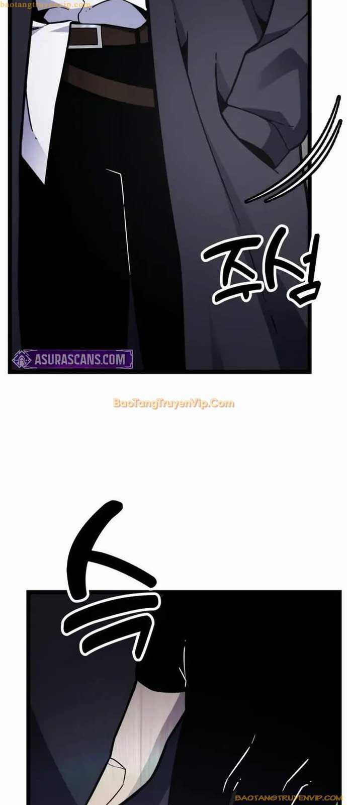 Player Phàm Thực - Chapter 7 - Trang 9