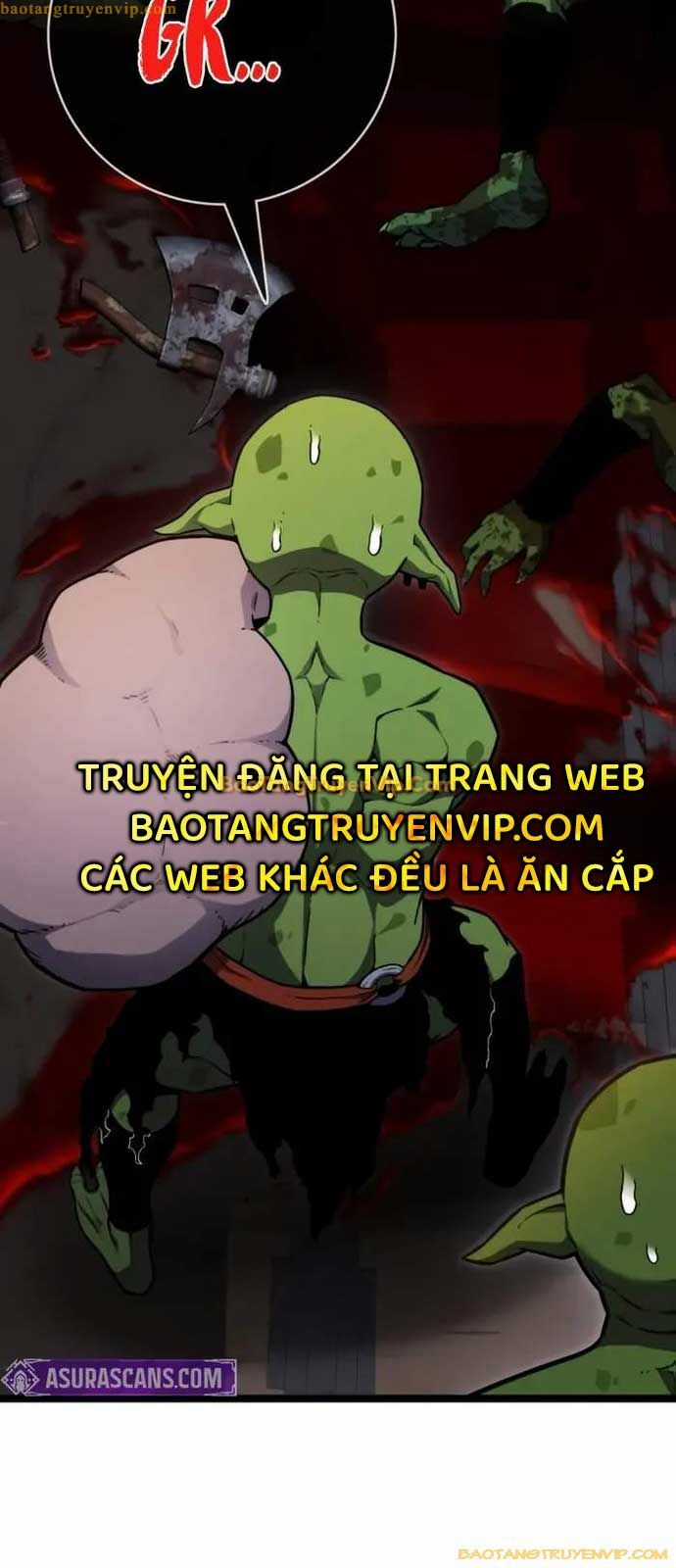 Player Phàm Thực - Chapter 7 - Trang 81