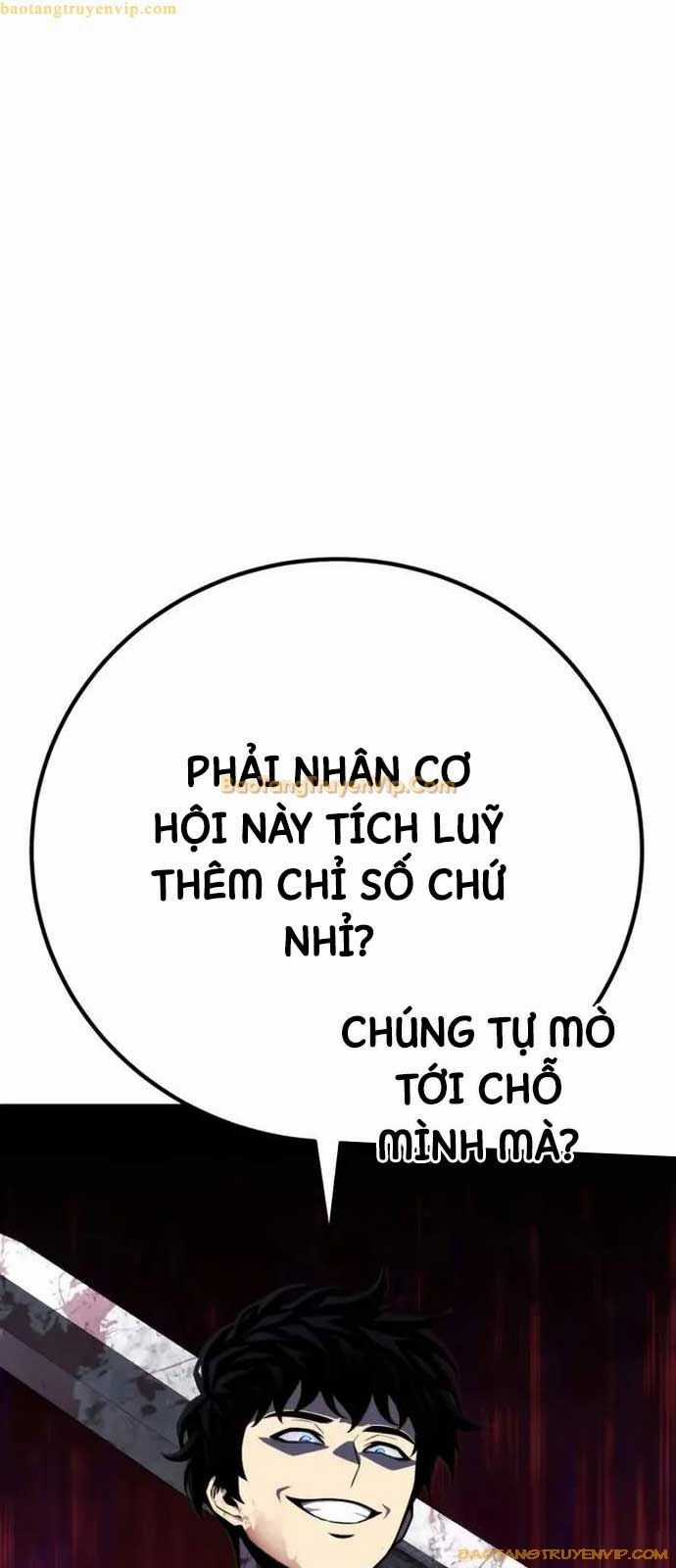 Player Phàm Thực - Chapter 7 - Trang 82