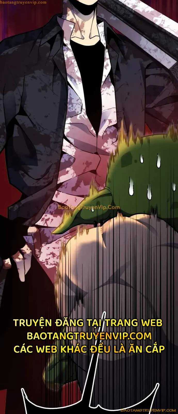 Player Phàm Thực - Chapter 7 - Trang 83