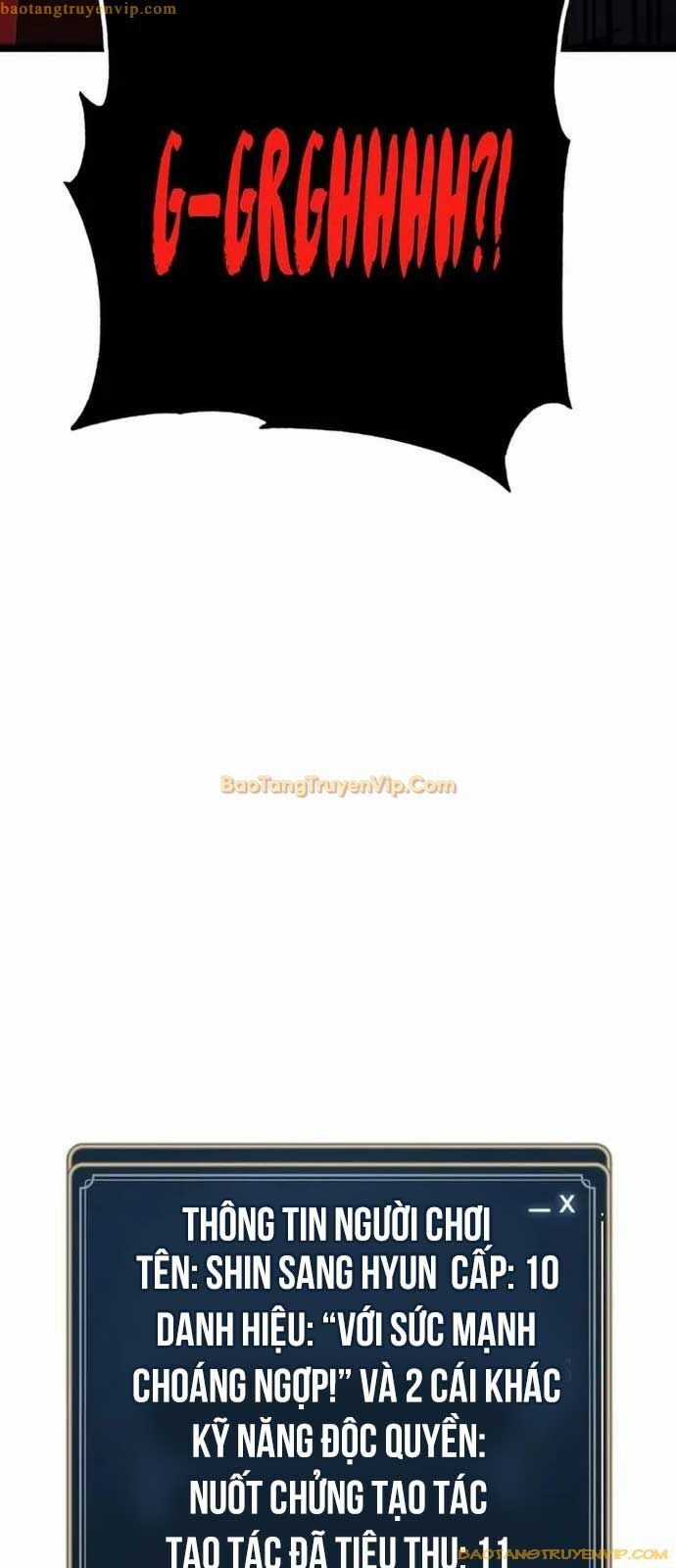 Player Phàm Thực - Chapter 7 - Trang 84