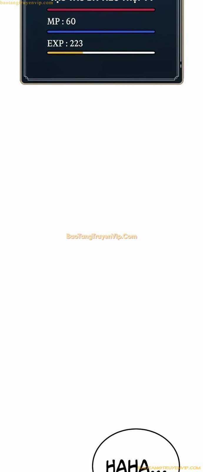 Player Phàm Thực - Chapter 7 - Trang 85