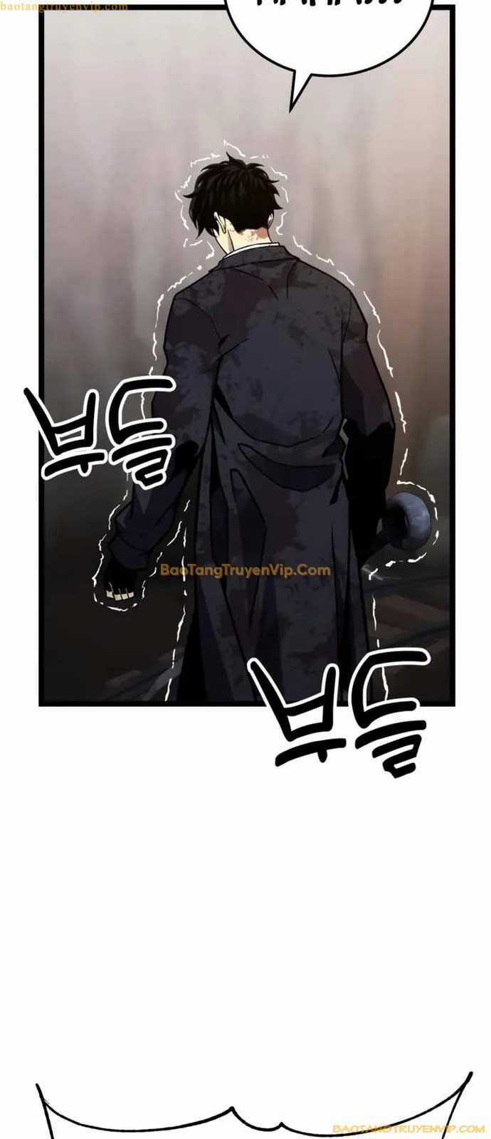 Player Phàm Thực - Chapter 7 - Trang 86