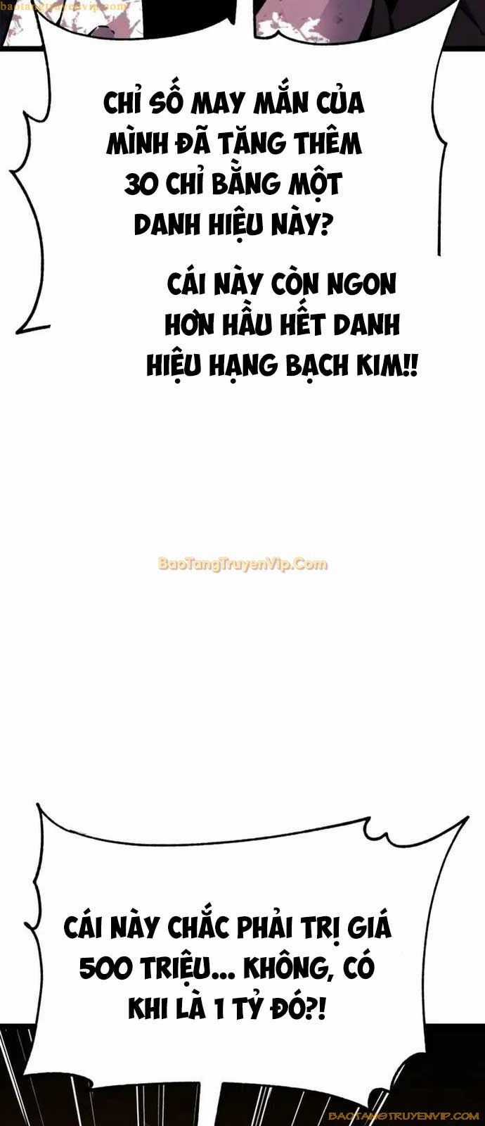 Player Phàm Thực - Chapter 7 - Trang 88