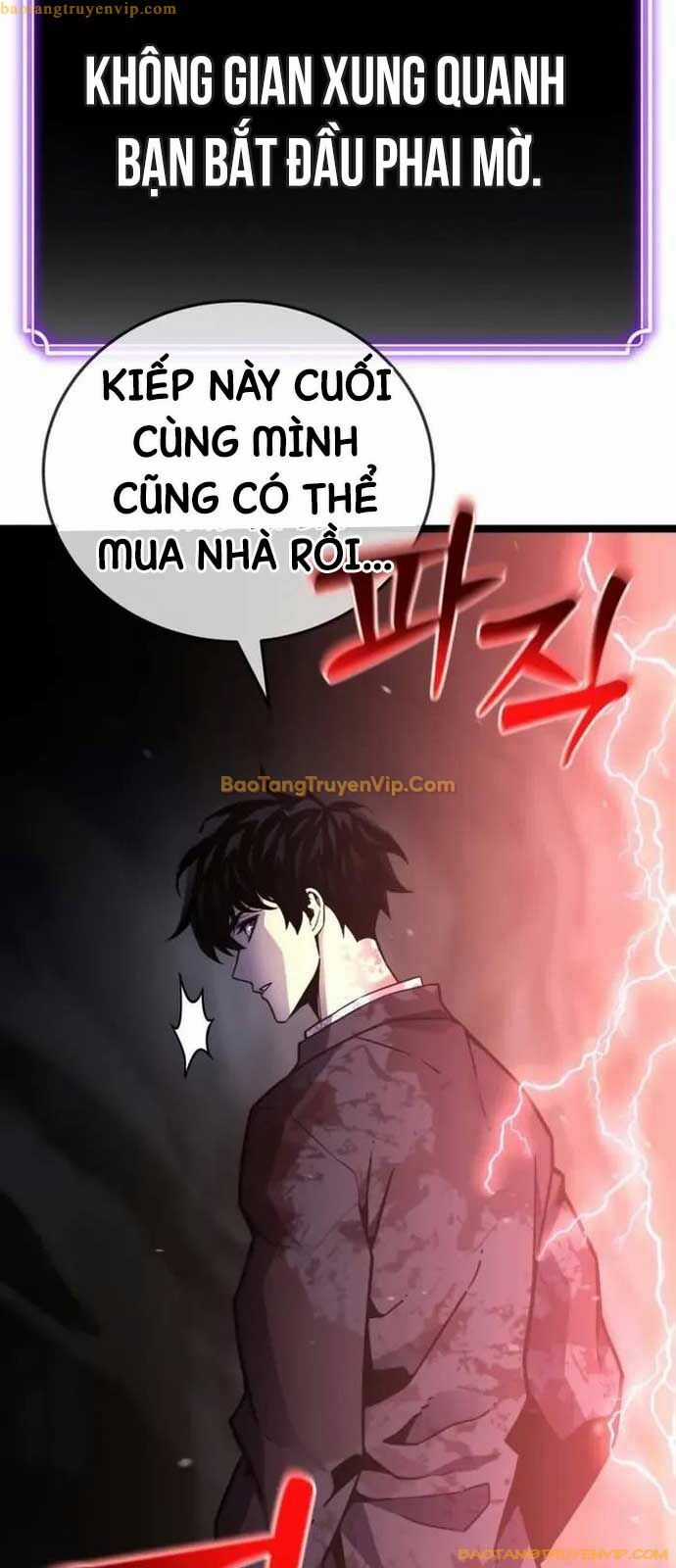 Player Phàm Thực - Chapter 7 - Trang 90