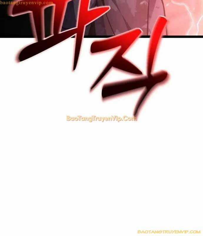 Player Phàm Thực - Chapter 7 - Trang 91