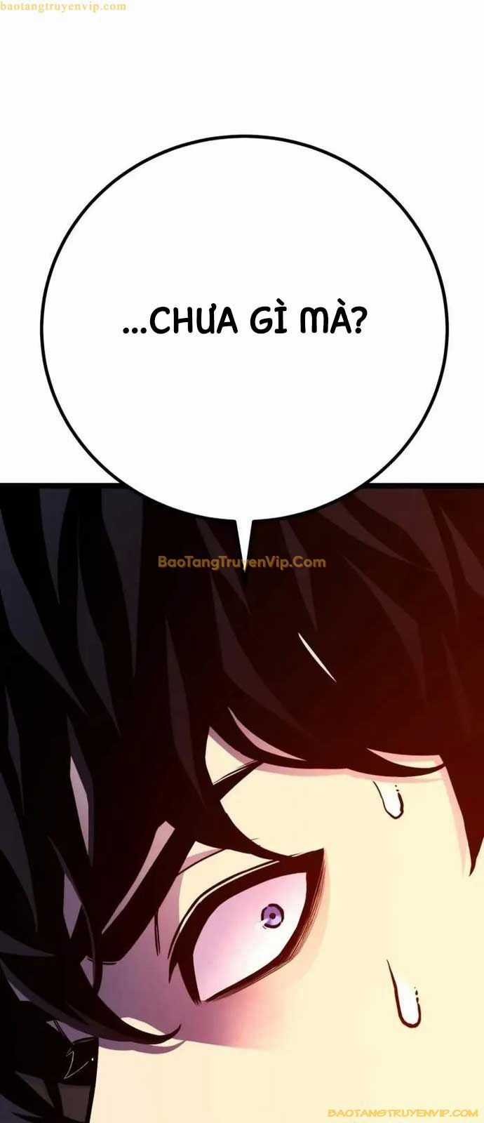 Player Phàm Thực - Chapter 7 - Trang 92