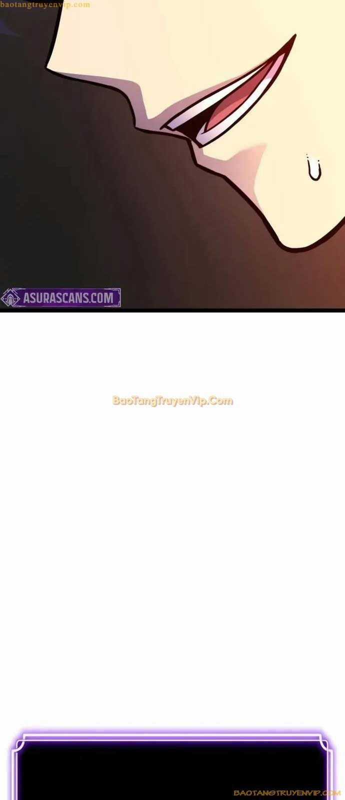 Player Phàm Thực - Chapter 7 - Trang 93