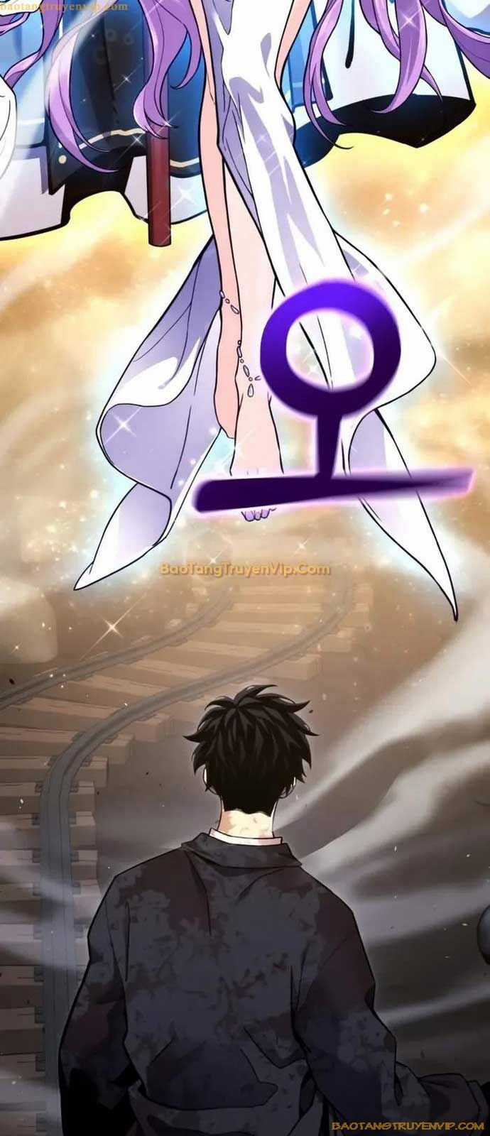 Player Phàm Thực - Chapter 7 - Trang 97