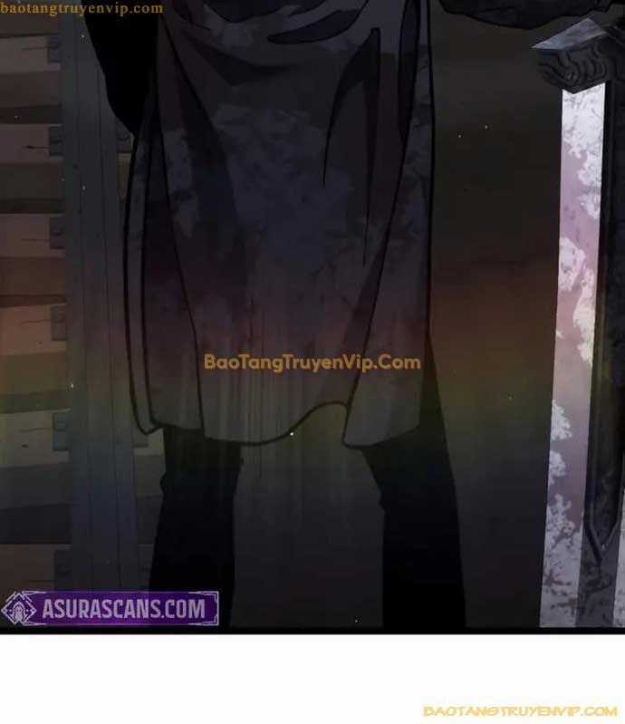 Player Phàm Thực - Chapter 7 - Trang 98