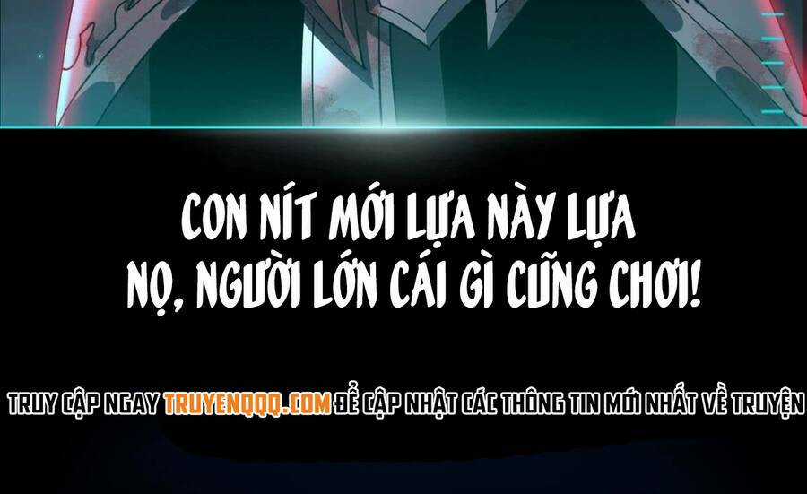 Player Thần Vực - Chapter 0 - Trang 23