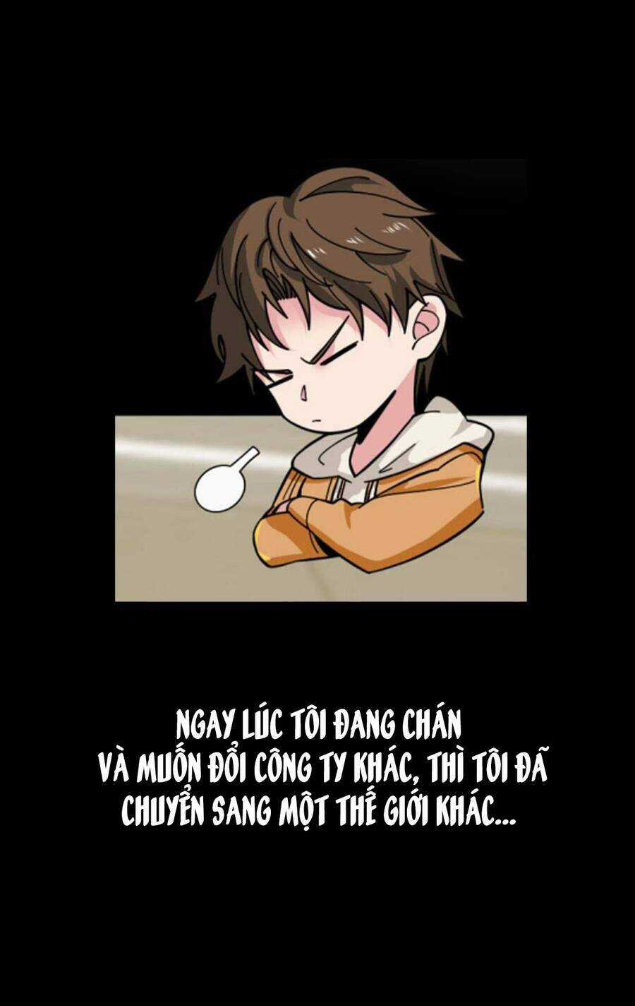 Player Thần Vực - Chapter 0 - Trang 7