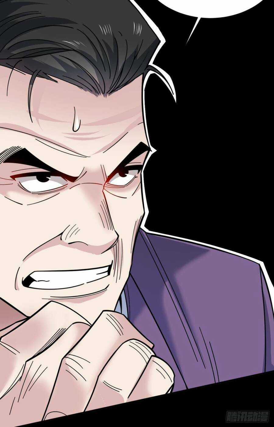 Player Thần Vực - Chapter 1 - Trang 14