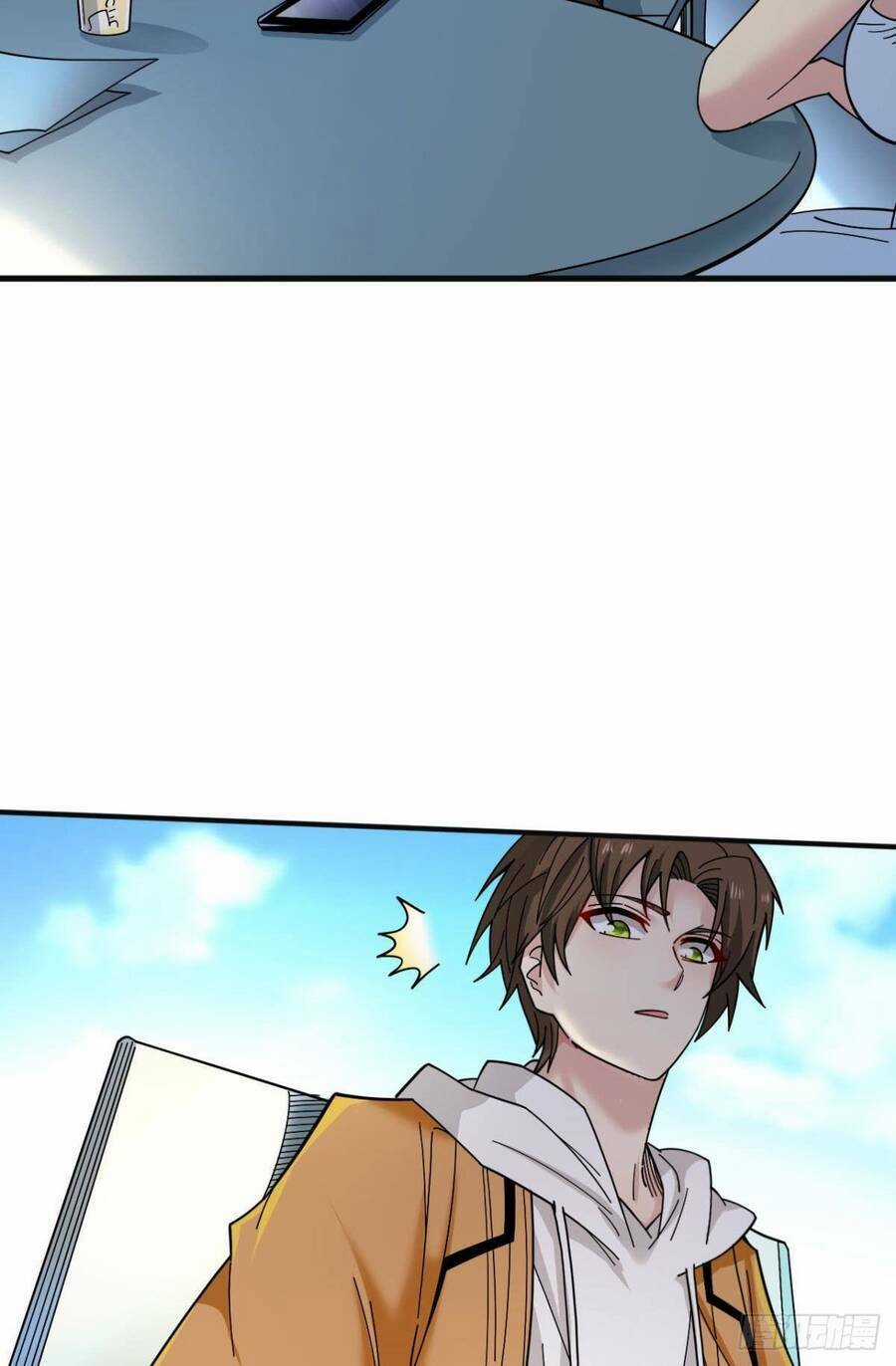 Player Thần Vực - Chapter 1 - Trang 25