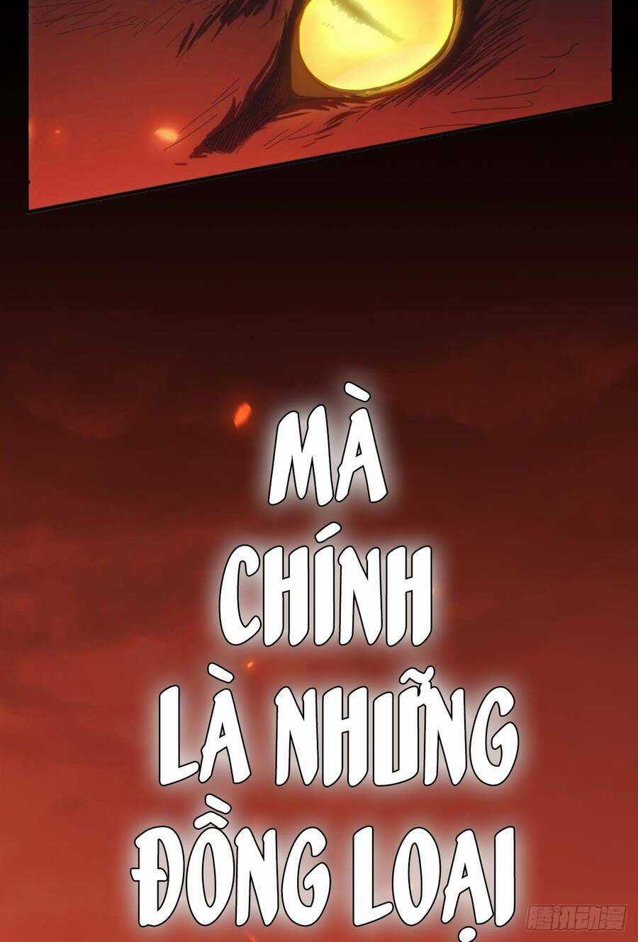 Player Thần Vực - Chapter 1 - Trang 4