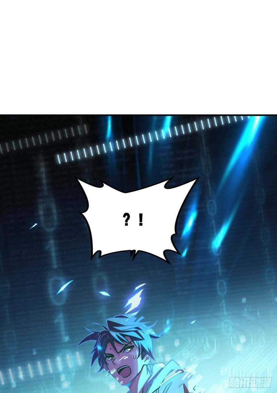 Player Thần Vực - Chapter 1 - Trang 31