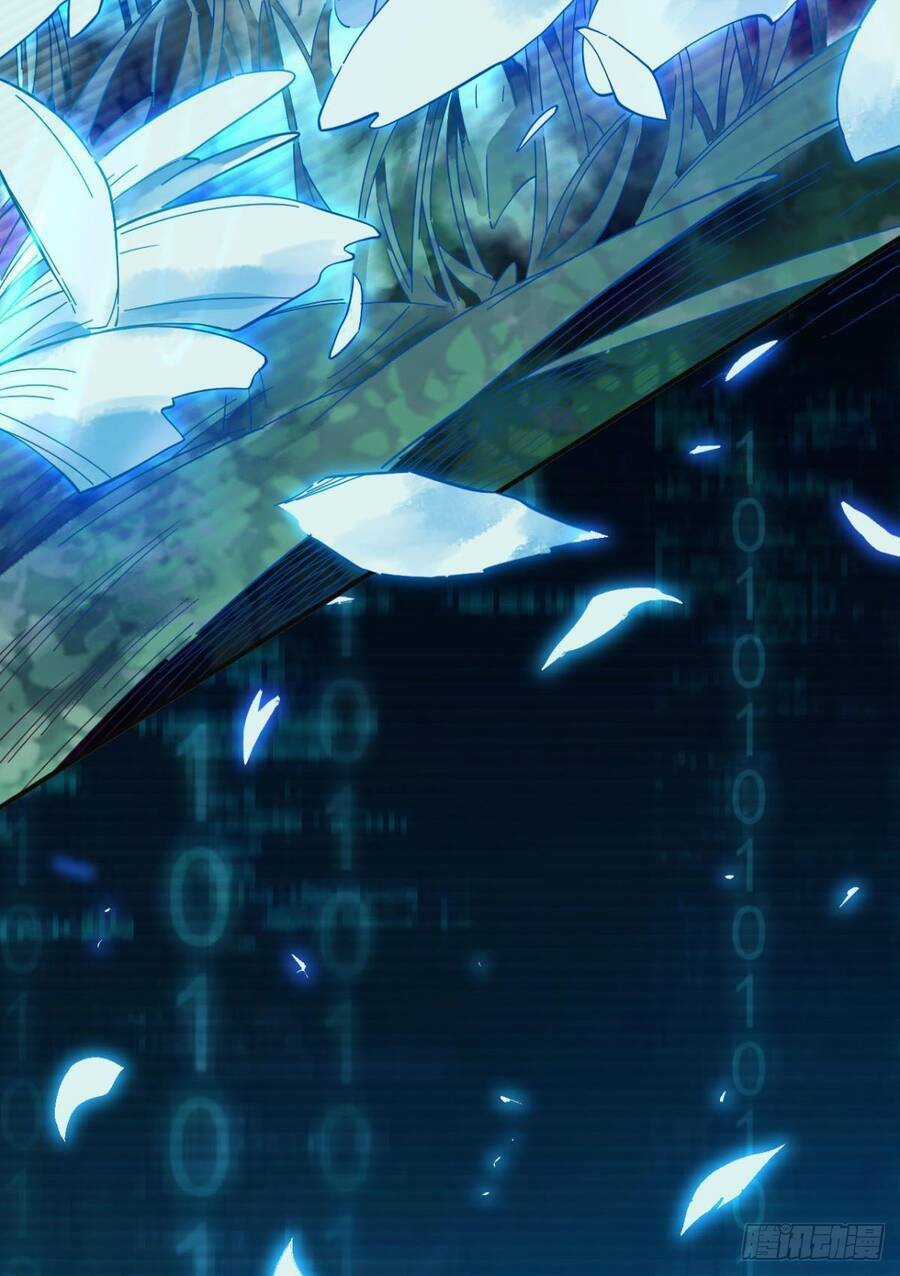 Player Thần Vực - Chapter 1 - Trang 33