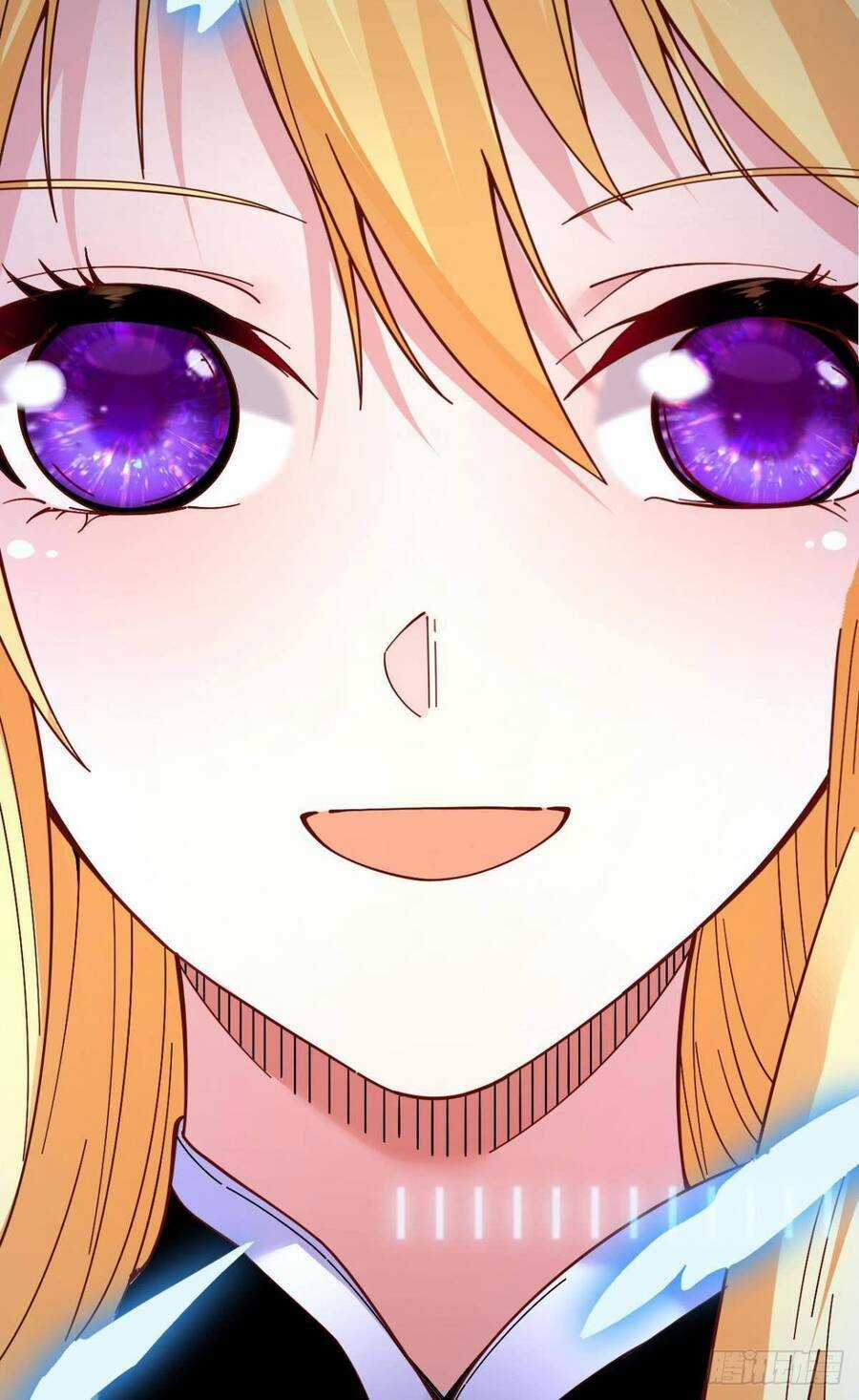 Player Thần Vực - Chapter 1 - Trang 37