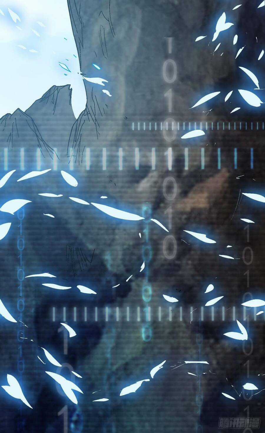 Player Thần Vực - Chapter 1 - Trang 40