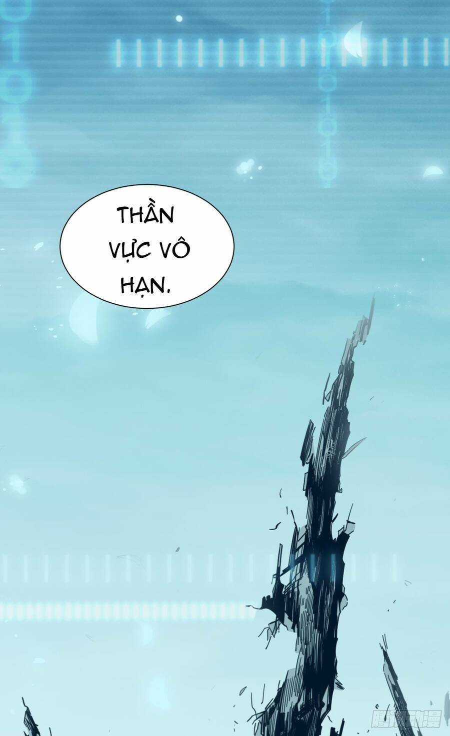 Player Thần Vực - Chapter 1 - Trang 44