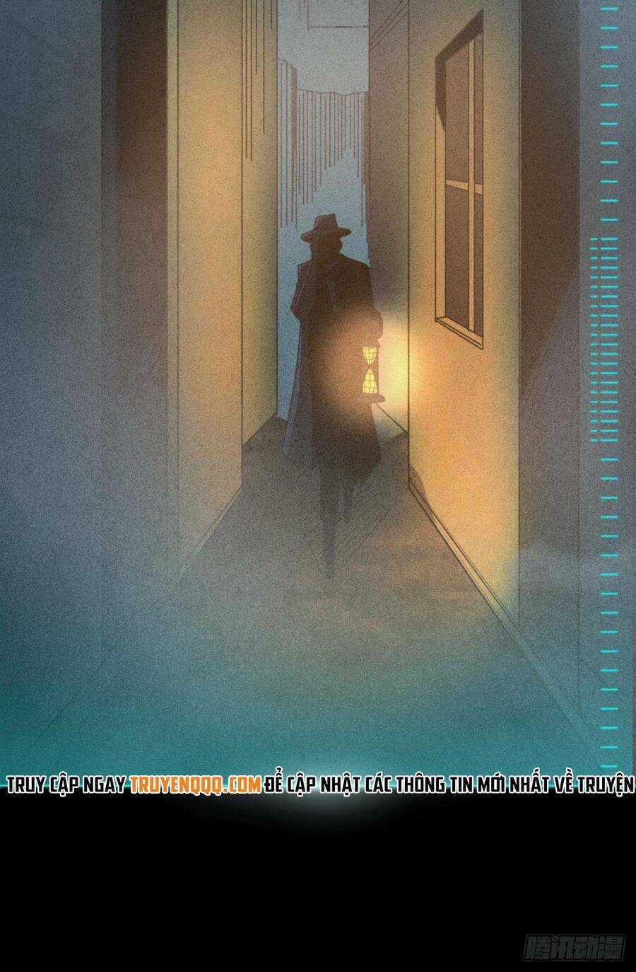 Player Thần Vực - Chapter 1 - Trang 49