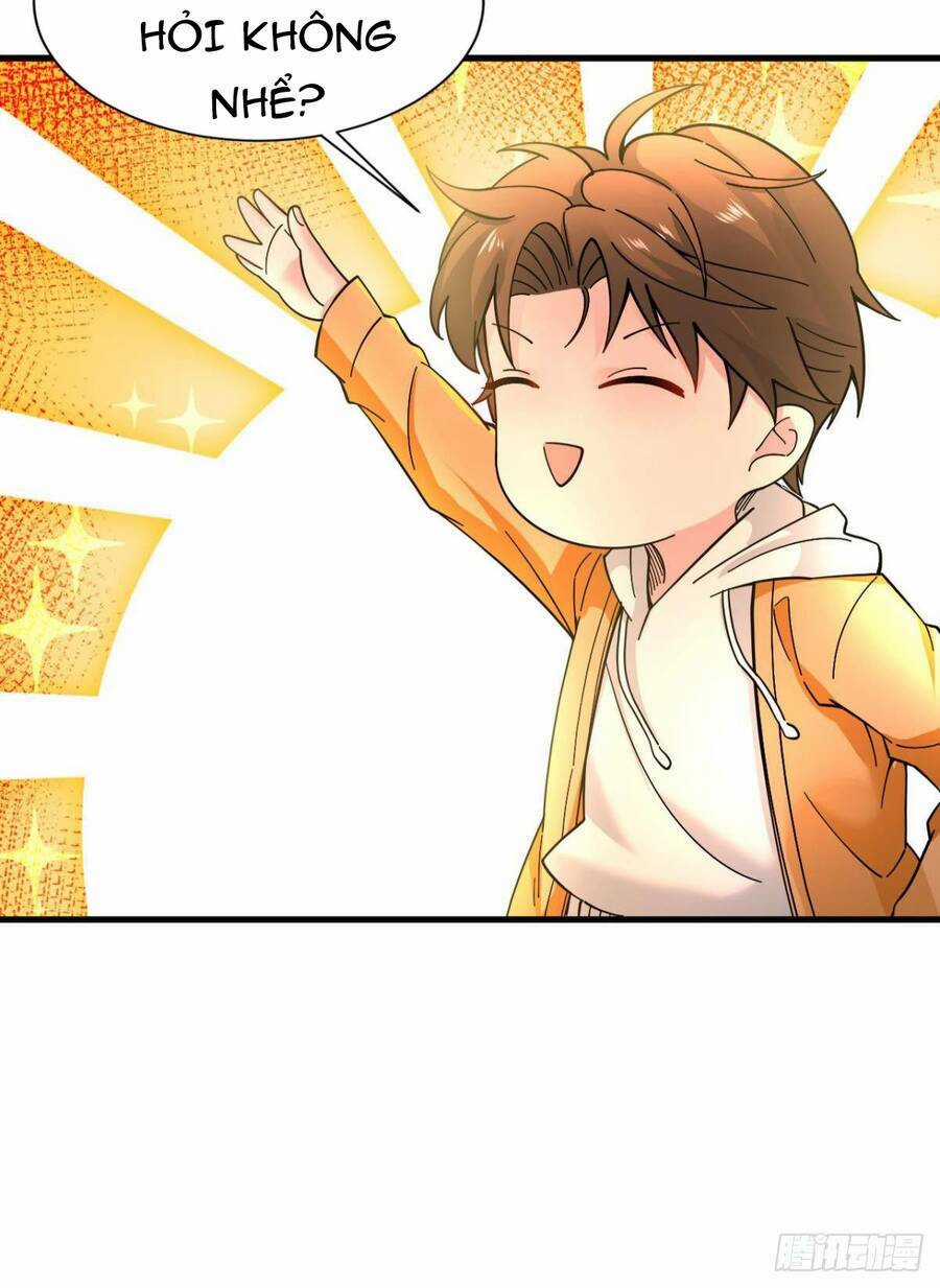 Player Thần Vực - Chapter 1 - Trang 59