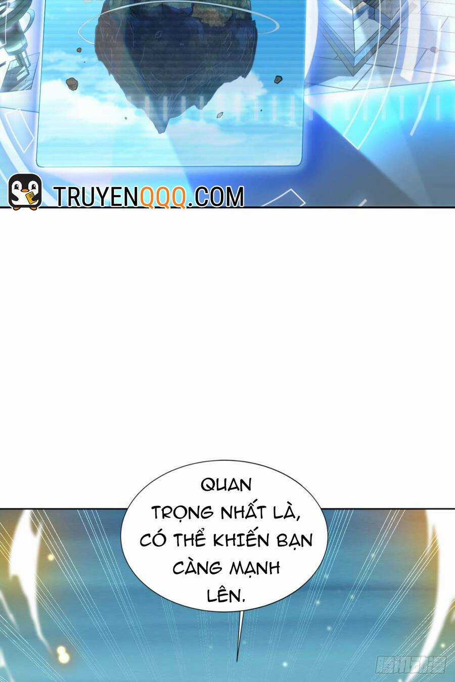 Player Thần Vực - Chapter 1 - Trang 67