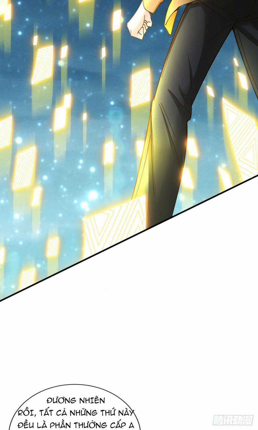 Player Thần Vực - Chapter 1 - Trang 72