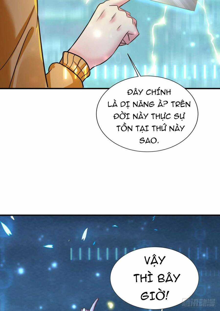 Player Thần Vực - Chapter 1 - Trang 77